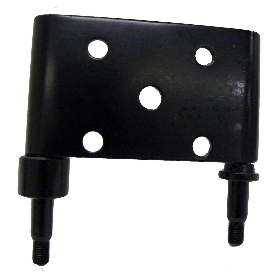 Crown Automotive J5359011 Leaf Spring Plate||j5359011.Jpg||85||c1yj5359011||1365132