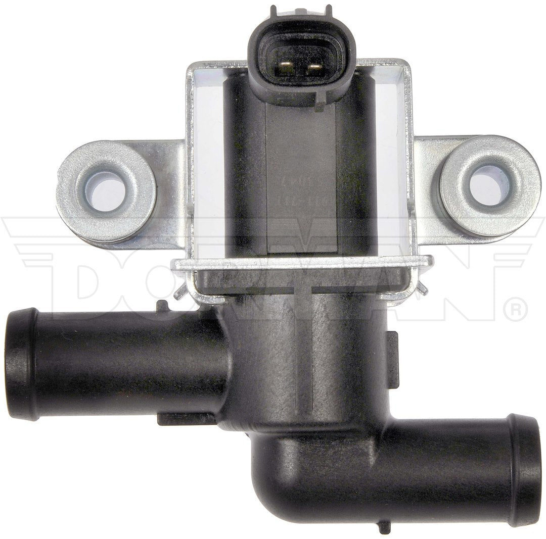 Dorman (Oe Solutions) 911-711 Vapor Canister Vent Solenoid||911-711-001.Jpg||86||d18911711||1132552