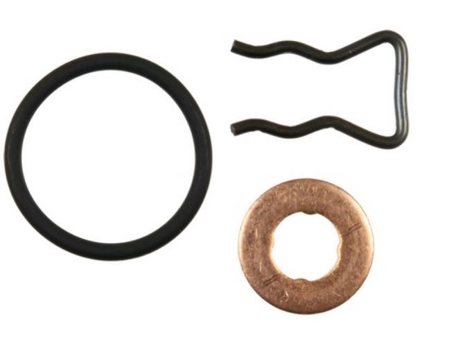 Gb Remanufacturing 522-052 Fuel Injector Seal Kit||522-052.Jpg||85||g79522052||1406321
