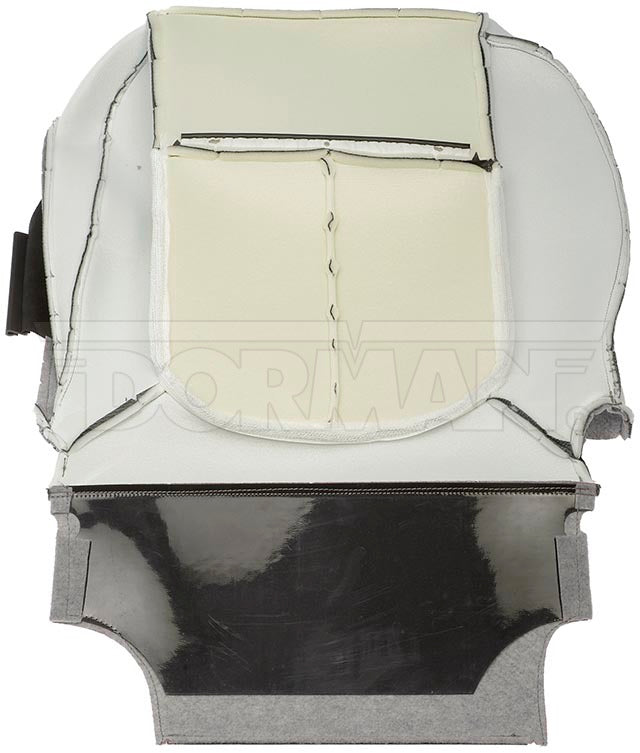 Dorman (Oe Solutions) 926-864 Seat Upholstery Kit||926-864_3.Jpg||88||d18926864||999455