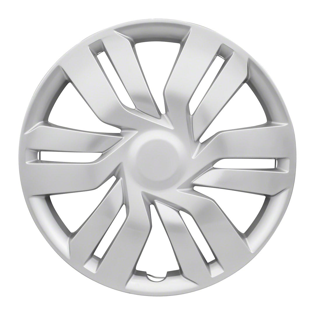 Coast To Coast Iwc53417s Wheel Cover||cci_Iwc53417s_Wheel Cover_B2c_1.Jpg||85||cci53417s||1335771