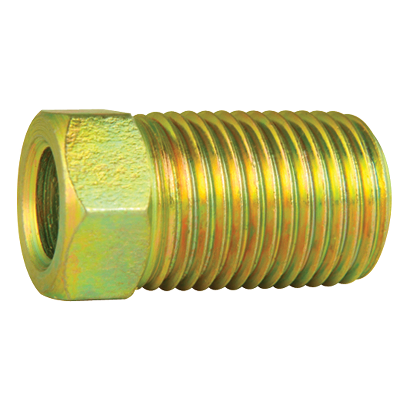 American Grease Stick (Ags) Blf-16c-5 Tube End Fitting Nut||blf-16_1f1ce430-52a5-410b-8ae8-20896abaf3f1_4500x.Png||85||a79blf16c5||928273