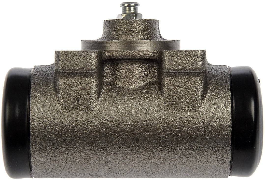 Dorman (Oe Solutions) W610146 Wheel Cylinder||w610146-001.Jpg||86||d18w610146||1130235