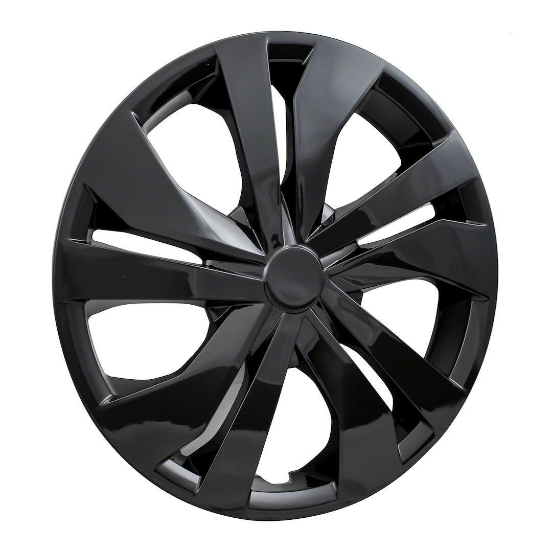 Coast To Coast Iwc53515blk Wheel Cover||cci_Iwc53515blk_Wheel Cover_B2c_2.Jpg||86||cci53515blk||1287763
