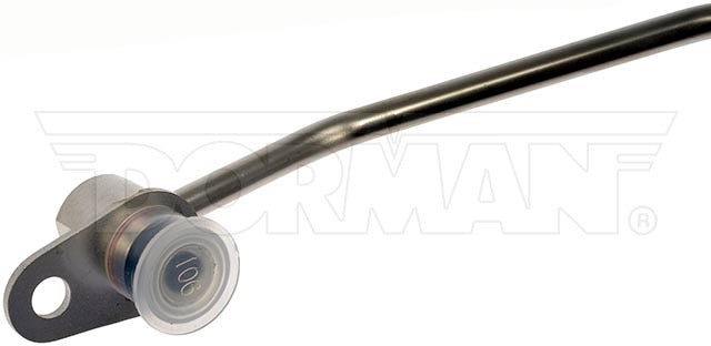 Product of Dorman (Oe Solutions) 667-691 Turbocharger Oil Feed Line