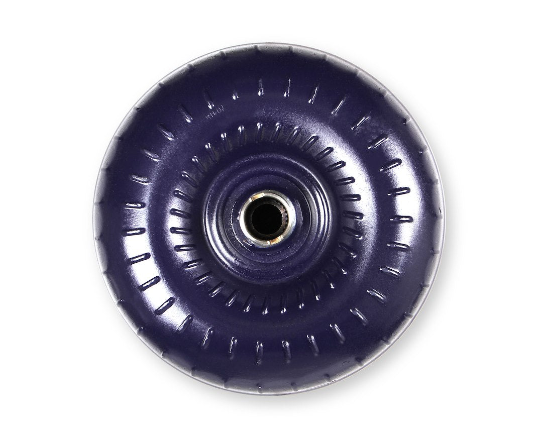 B&M 70418 Auto Trans Torque Converter||||91||b3270418||2005865