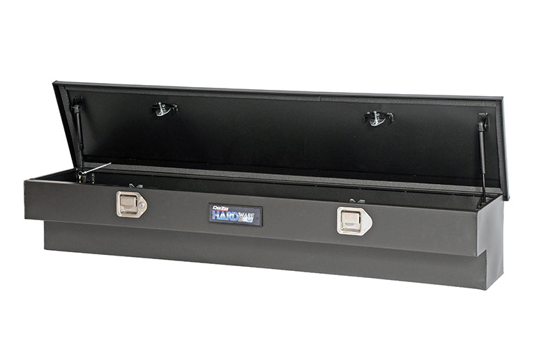 Dee Zee Dz8760sb Tool Box||||86||d378760sb||2015020