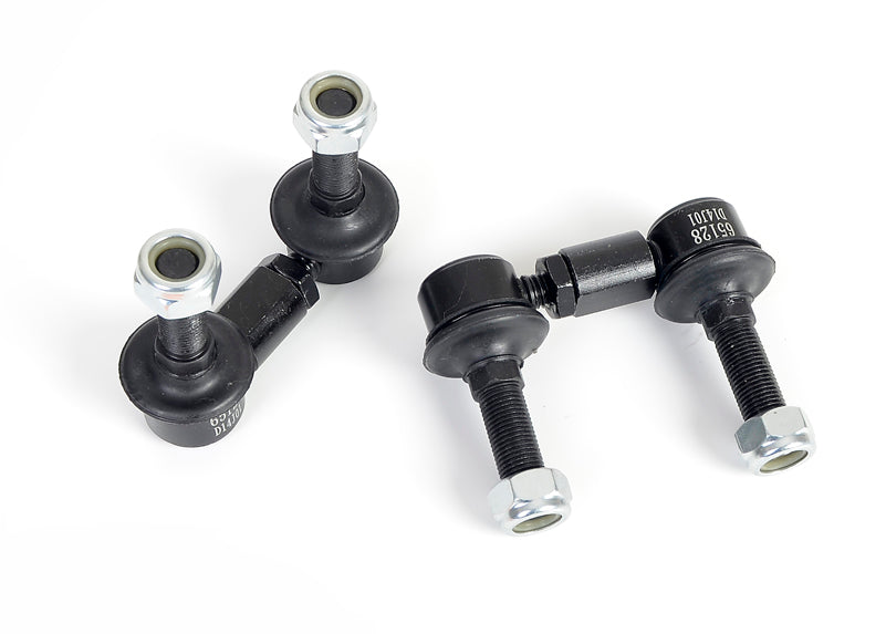 Whiteline Klc172 Stabilizer Bar Link Kit||klc172-3.Jpg||87||wlnklc172||1666365