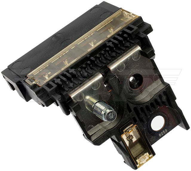 Dorman (Oe Solutions) 956-451 Battery Fuse||956-451_3.Jpg||88||d18956451||1686660