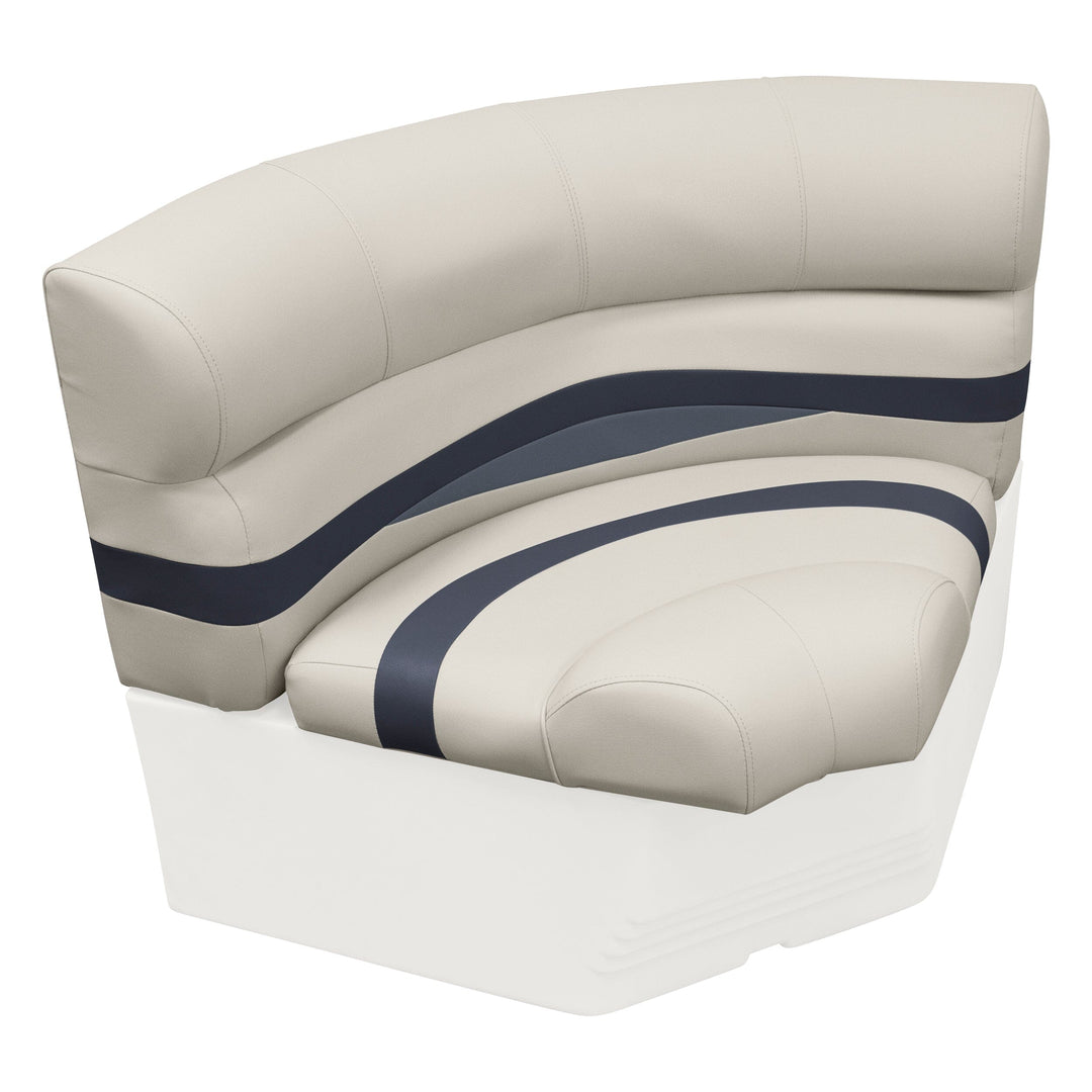 Wise Seating Bm11002-986 Boat Seat||bm11002-986-Cushionsonly.Jpg||86||w7zbm11002986||1672222