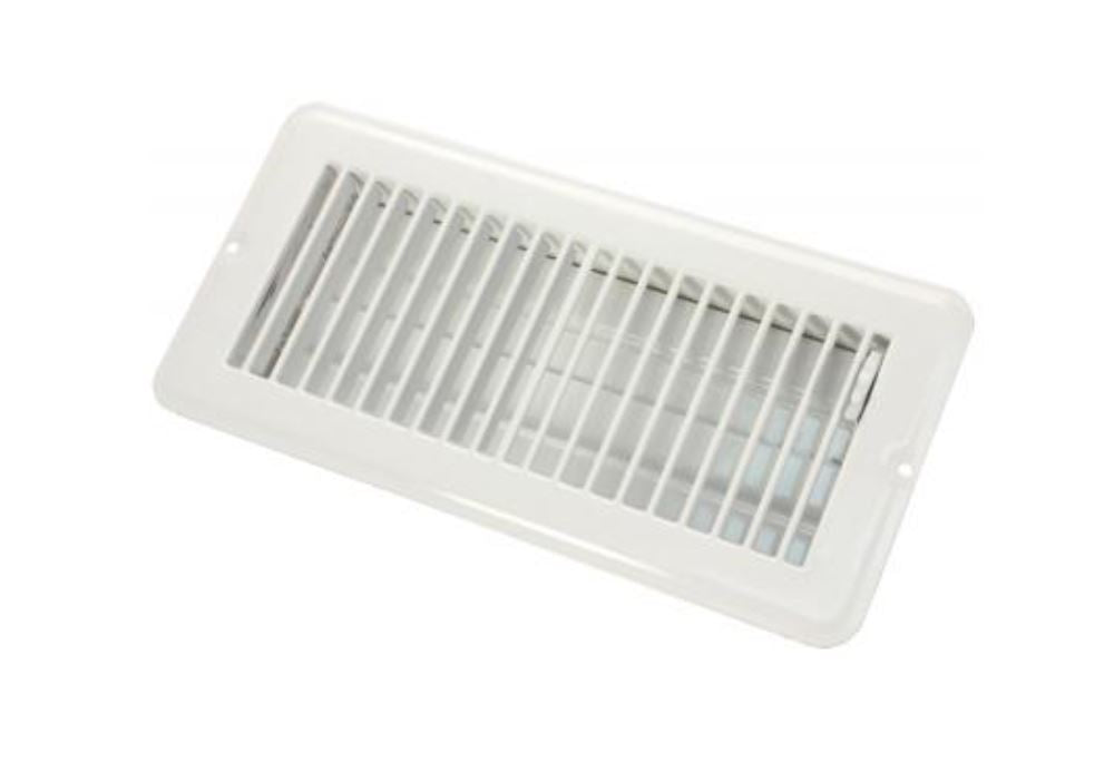 Jr Products 02-29005 Heating/ Cooling Register||02-29005.Jpg||85||j450229005||1376250