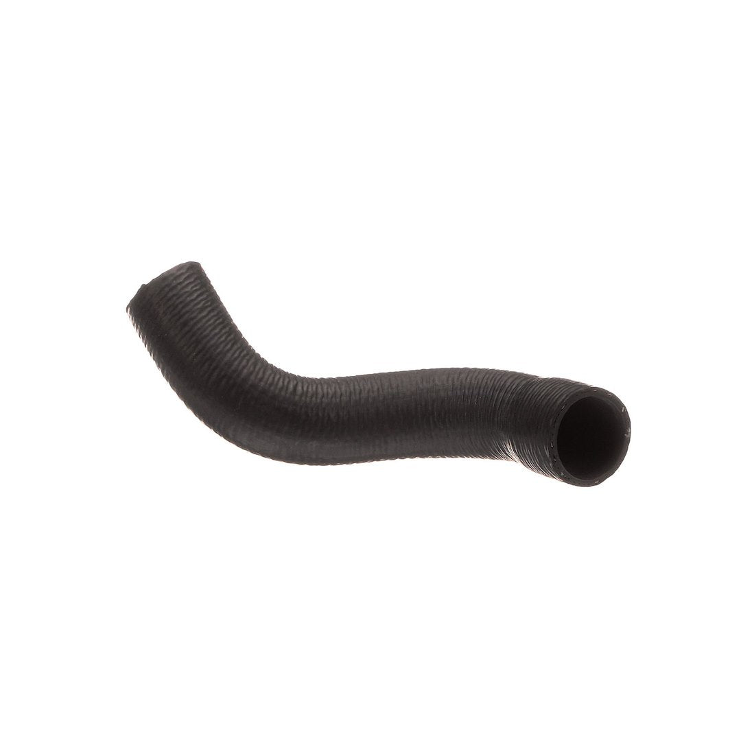Gates 23497 Radiator Hose||23497_1.Jpg||86||grc23497||1453635
