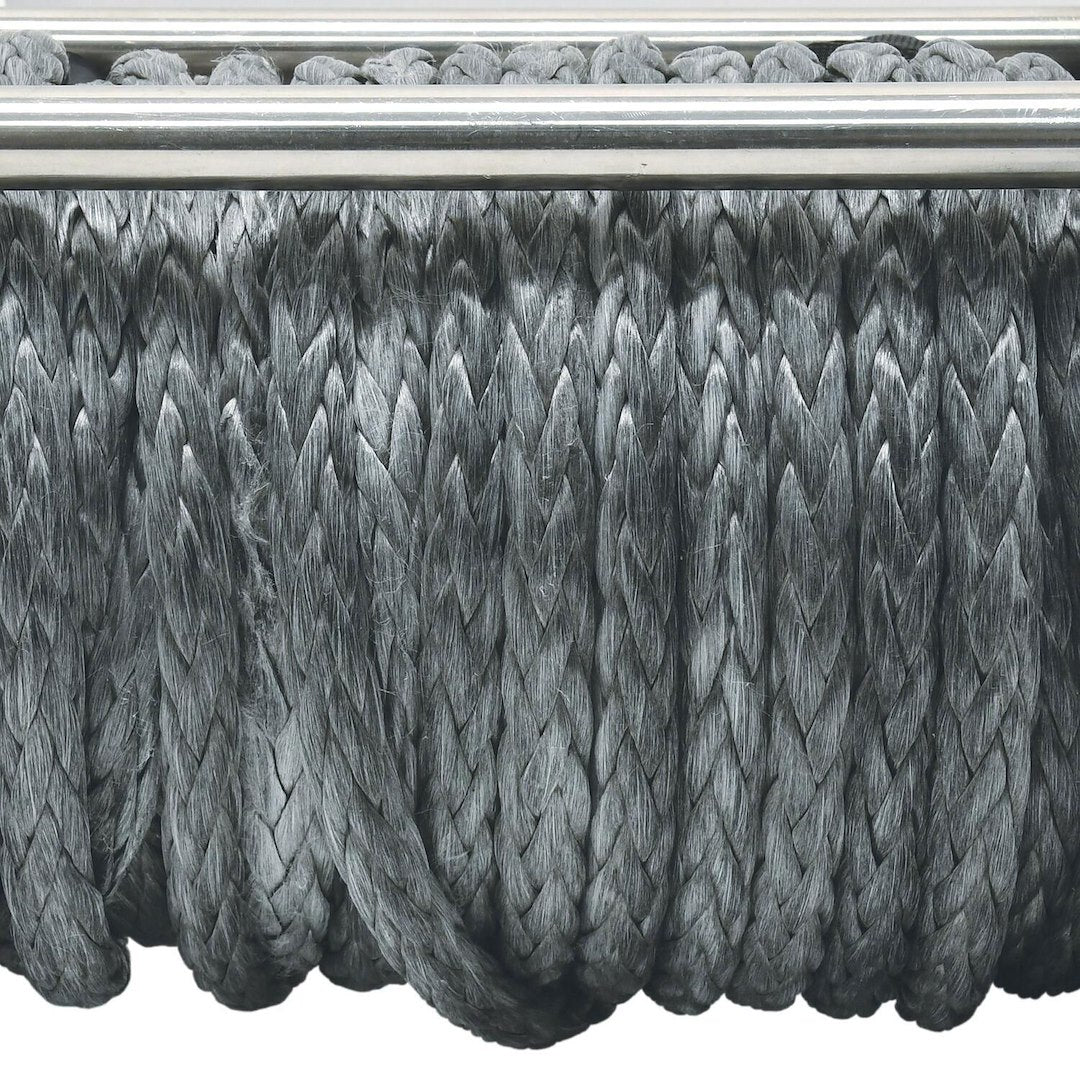 Superwinch 1515001 Winch||1515001_P05_1.Jpg||88||s491515001||1350591