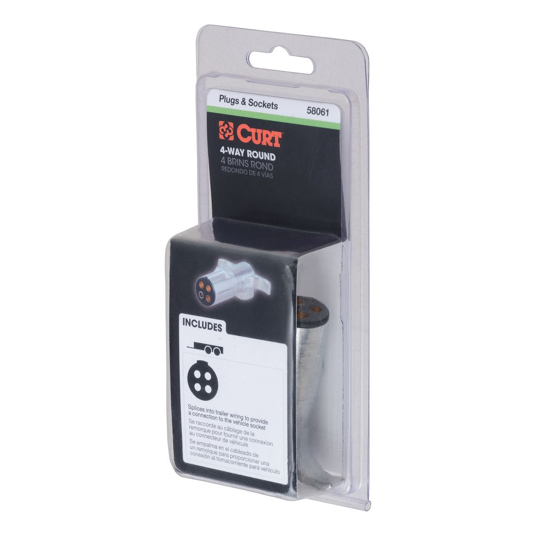 Curt 58061 Trailer Wiring Connector||58061_3008x1990_Xa.Jpg||90||c9358061||1679534