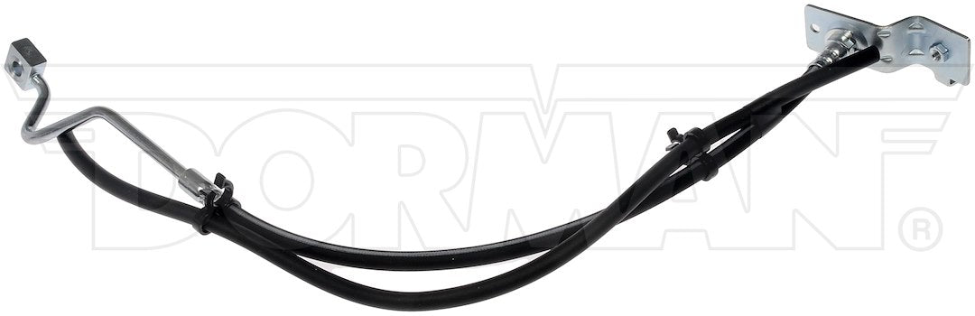 Dorman (Oe Solutions) H620286 Brake Line||h620286-003.Jpg||88||d18h620286||854892