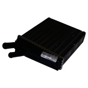 Crown Automotive 5073180aa Heater Core||5073180aa_Thu.Jpg||88||c1y5073180aa||1790261