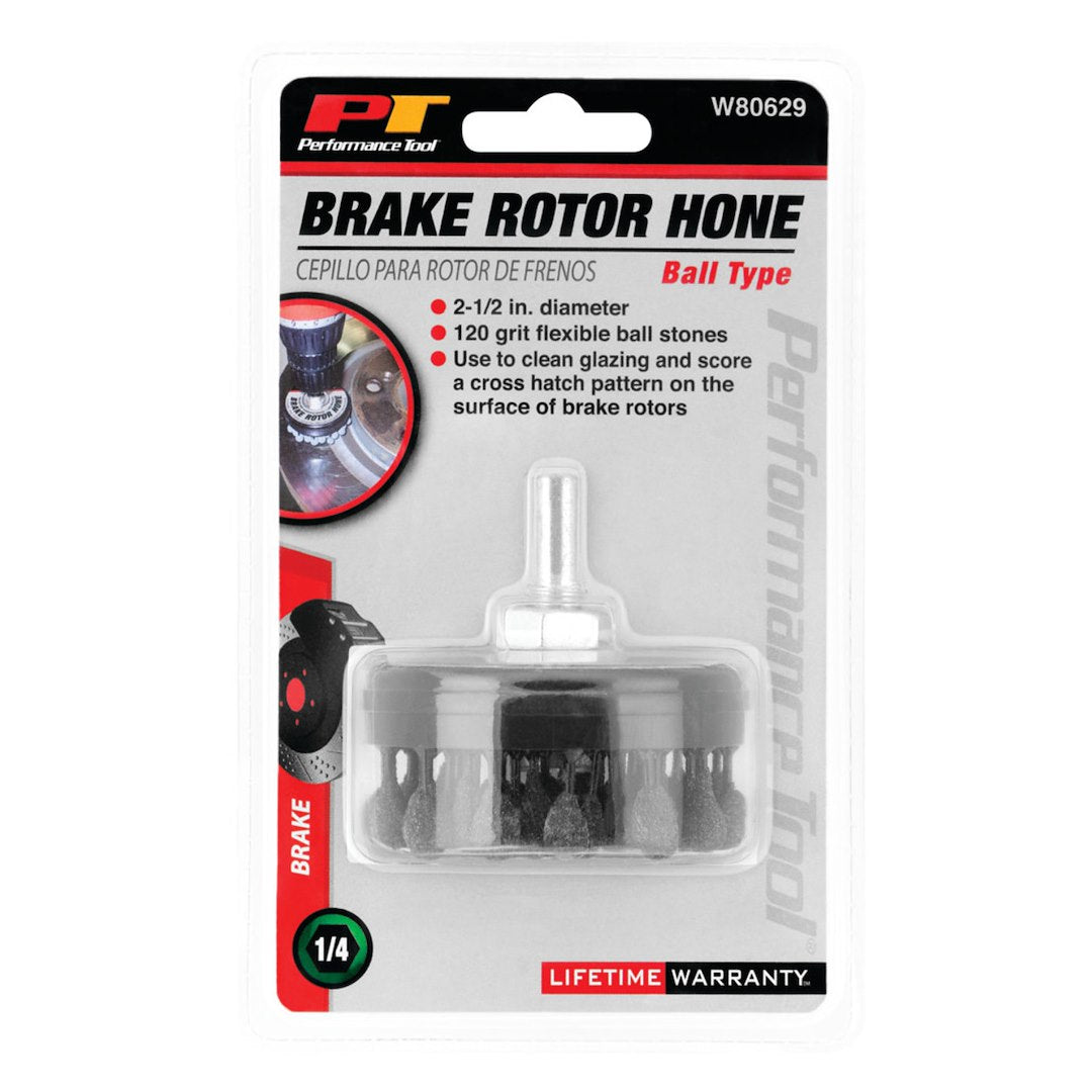 Performance Tool W80629 Brake Rotor Hone||w80629_1.Jpg||86||ptlw80629||1623720