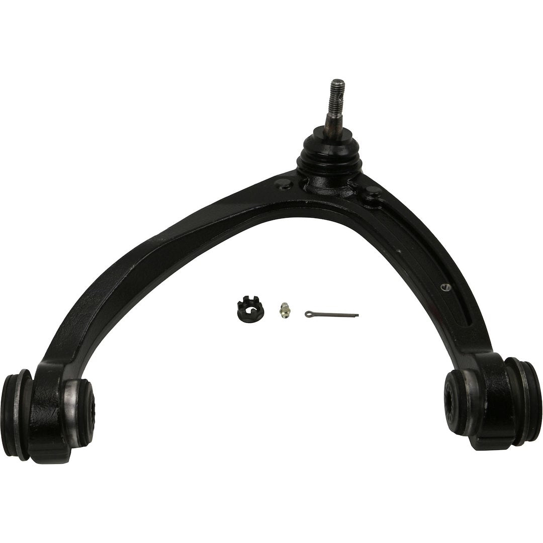 Moog Chassis Ck80669 Control Arm||ck80669.Jpg||85||m12ck80669||1117575