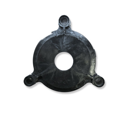 Product of Carefree Rv R001833 Awning Motor