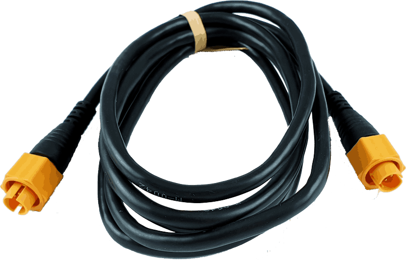 Lowrance Electronics 000-0127-51 Ethernet Cable||000-0127-51.Png||85||low12751||1146760