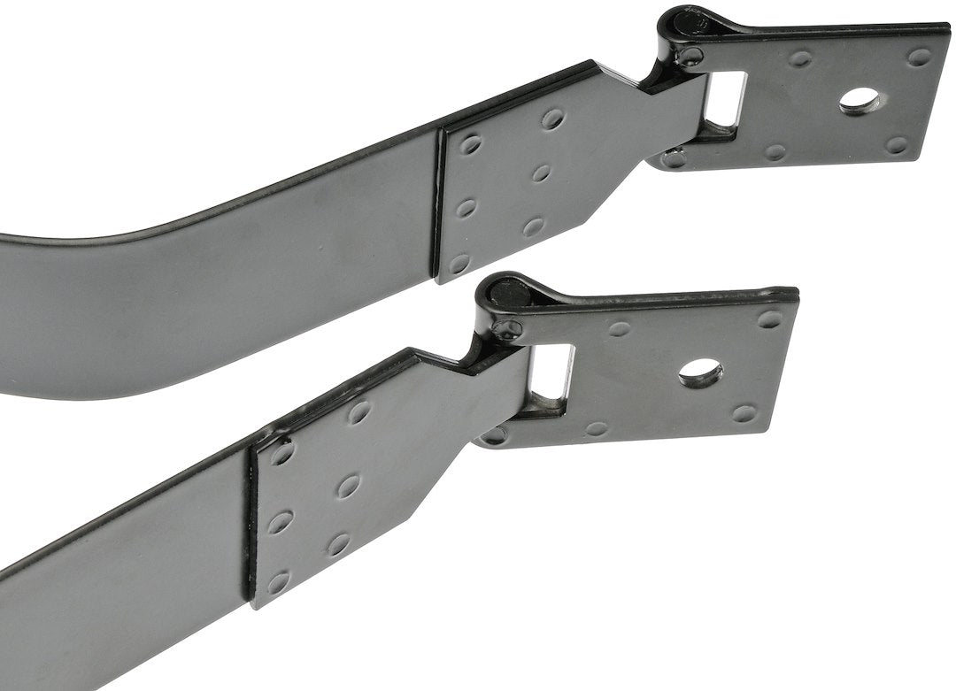 Dorman (Oe Solutions) 578-329 Fuel Tank Strap||578-329-006.Jpg||91||d18578329||1129114