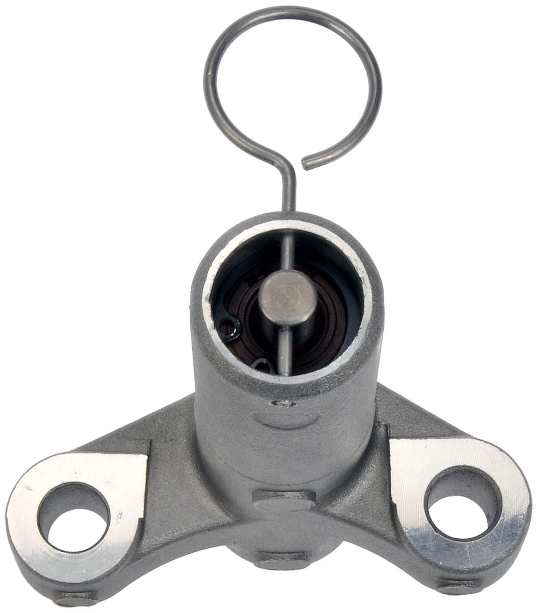 Dorman (Oe Solutions) 420-181 Timing Belt Tensioner||420-181-001.Jpg||86||d18420181||1013150