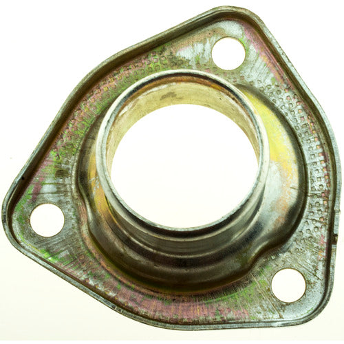 Motorad/ Cst Ch5231 Engine Coolant Water Outlet||ch5231_3.Jpg||88||c97ch5231||974260