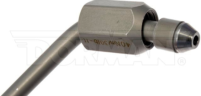Product of Dorman (Oe Solutions) 904-329 Fuel Injector Line