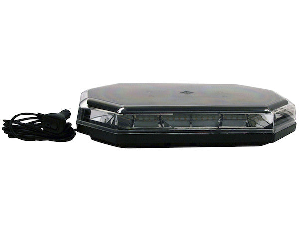 Buyers Products 8891060 Warning Light||8891060_2.Jpg||87||b838891060||1332051