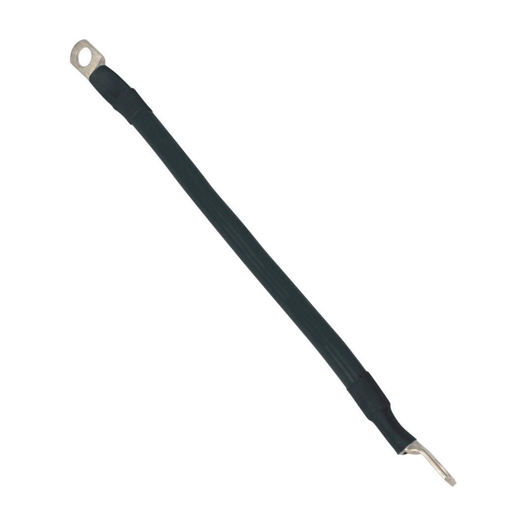 Product of Performance Tool W16850 Battery Cable