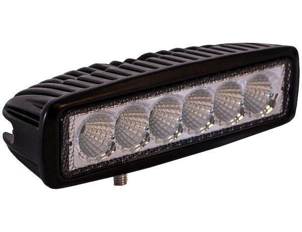 Buyers Products 1492135 Spotlight||1492135_1.Jpg||86||b831492135||1647054