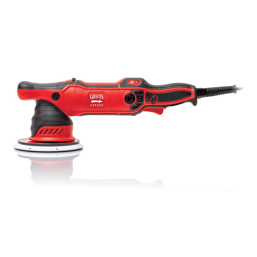 Griots Garage 10921 Polisher||||86||gog10921||2020097