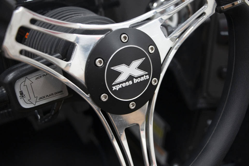Grant Products 590-1-Ps-A Steering Wheel||590-1-Ps-A_3.Jpg||88||g195901psa||2279381