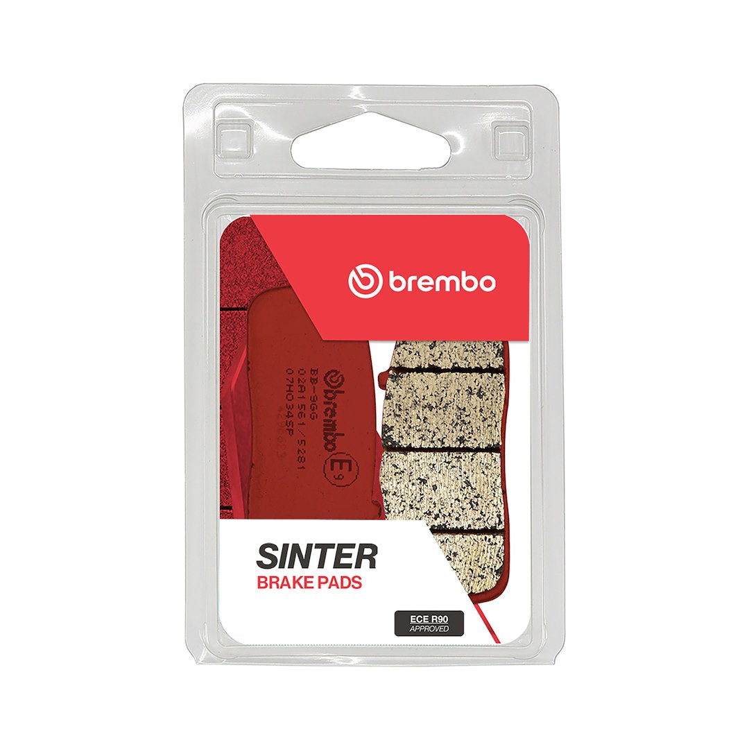 Brembo 07ho34sp Brake Pad||07ho34sp.Jpg||85||brm07ho34sp||2212859