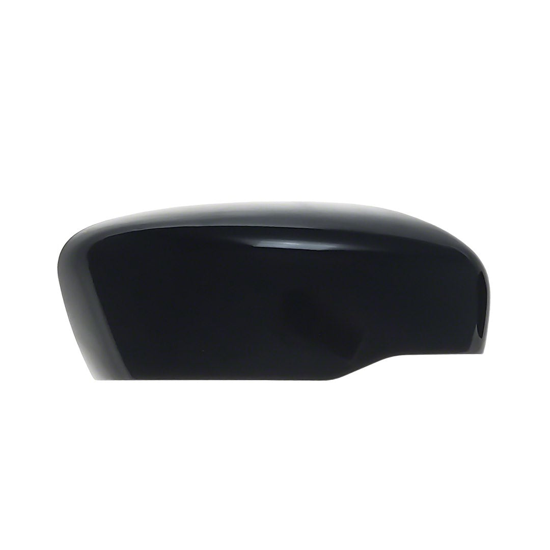 Coast To Coast Mc6285b Exterior Mirror Cover||c2c_Ccimc6285b_Mirror Cover_B2c_1.Jpg||85||c2cmc6285b||851094