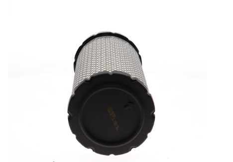 Pro-Tec By Wix Pxa10655 Air Filter||pxa10655_2.Png||87||w68pxa10655||2065957