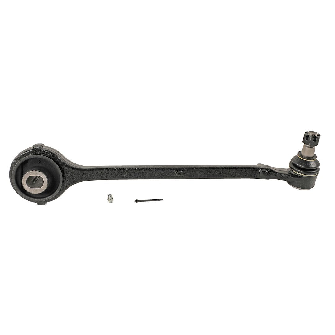 Moog Chassis Rk620257 Control Arm||rk620257.Jpg||85||m12rk620257||848541