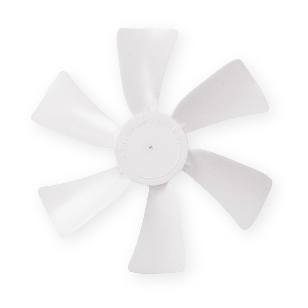 Ventmate 65484 Exhaust Fan Blade||vnt_65484_Fan Blade_Web_2.Jpg||86||vnt65484||1729908