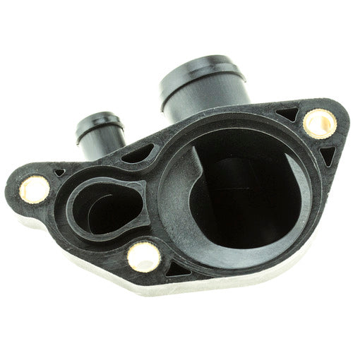 Motorad/ Cst Ch5591 Engine Coolant Water Outlet||ch5591_2.Jpg||87||c97ch5591||1201538