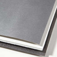 Product of Covercraft Uv11810sv Windshield Shade