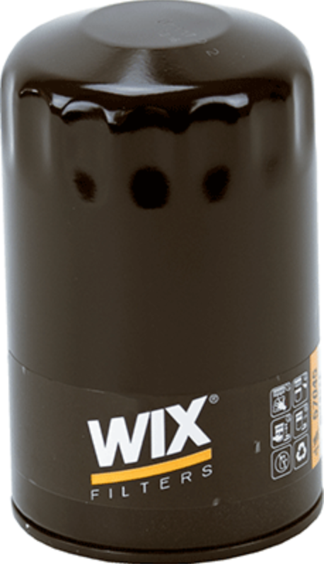 Pro-Tec By Wix Pxl57045 Oil Filter||pxl57045.Png||85||w68pxl57045||2066042