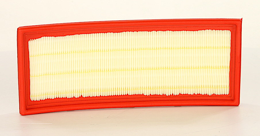 Product of Wix Filters 49192 OEM Disposable Air Filter