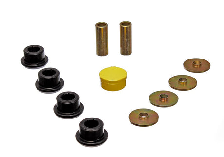 Product of Energy Suspension 3.3191g Trailing Arm Bushing