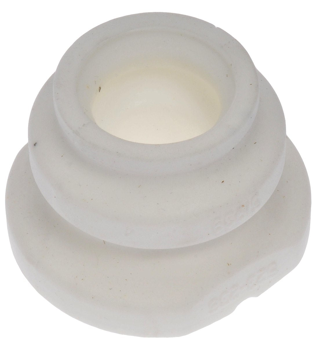 Dorman (Oe Solutions) 523-236 Bump Stop||||91||d18523236||2012491