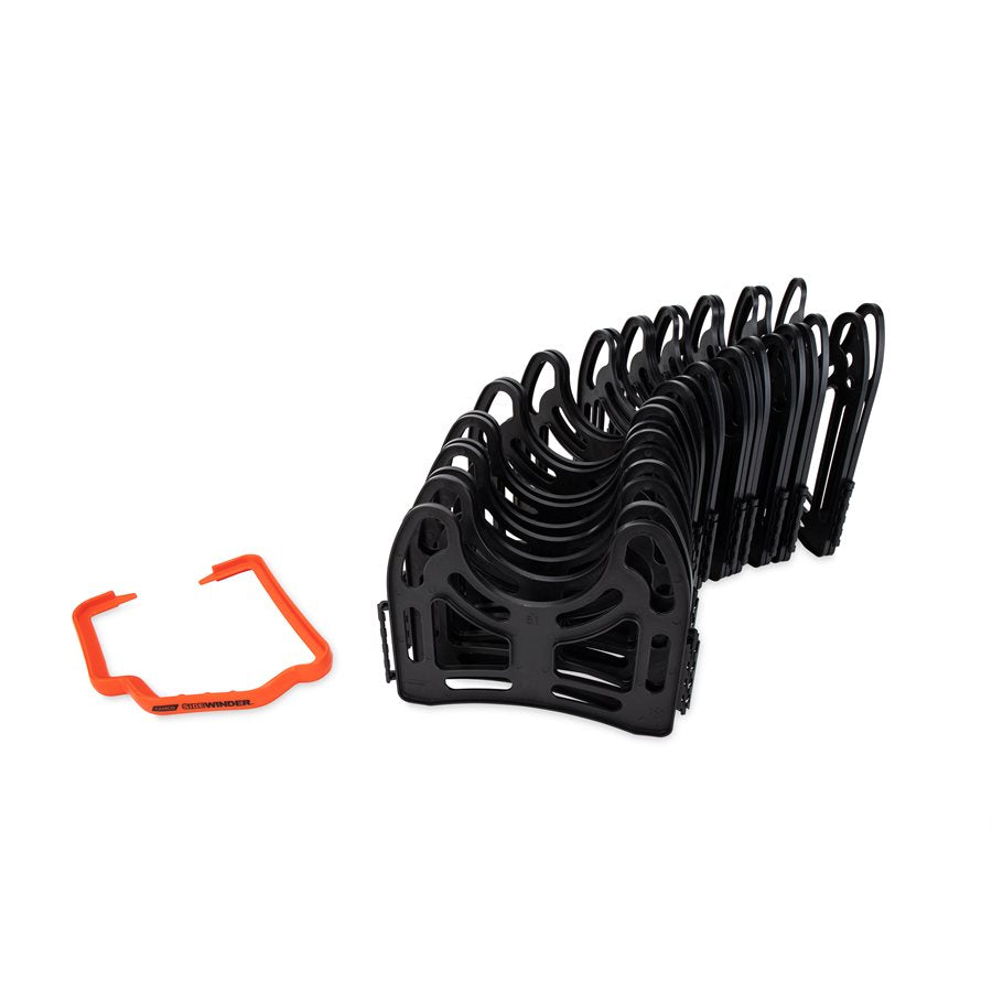Camco 43031 Sewer Hose Support||43031_4.Jpg||89||c1w43031||1223417