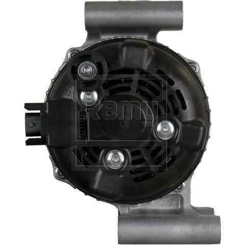 Remy International 22058 Alternator/ Generator||22058_3.Jpg||88||r1k22058||1511972