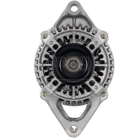 Product of Remy International 12277 Alternator/ Generator