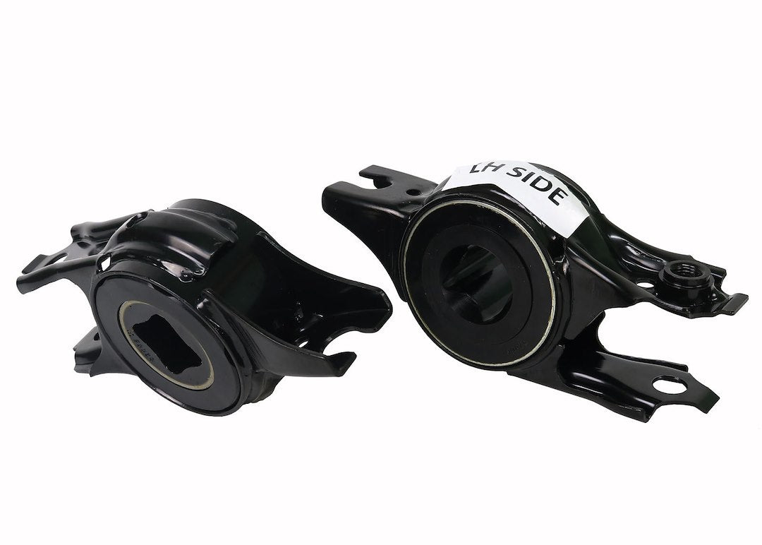 Product of Whiteline W53620 Control Arm Bushing