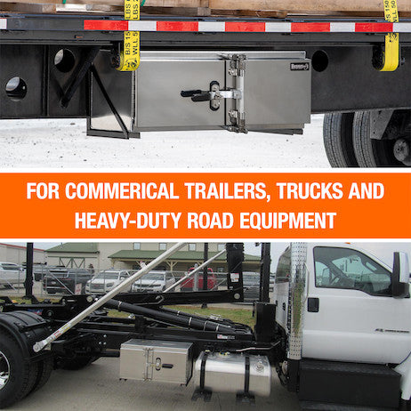 Buyers Products 1762600 Tool Box||1762600_6.Jpg||91||b831762600||2468928