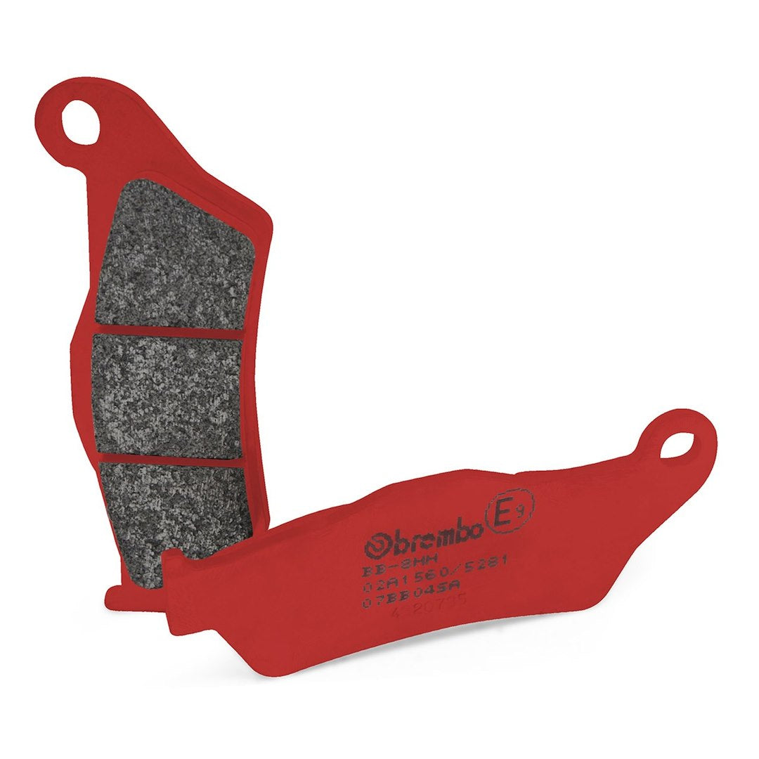 Brembo 07bb04sa Brake Pad||07bb04sa.Jpg||85||brm07bb04sa||2212831